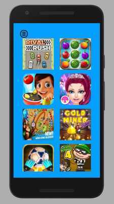 Emulate Android APK Best Fun Games | BFG Emulate Android APK Best Fun Games | BFG